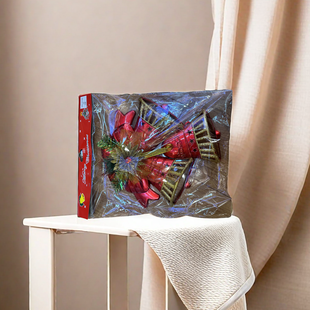 Slime magnetic flap packaging box, mooncake gift box, exquisite wedding candy box, gift box, Christmas candy bag decoration Application Scenario