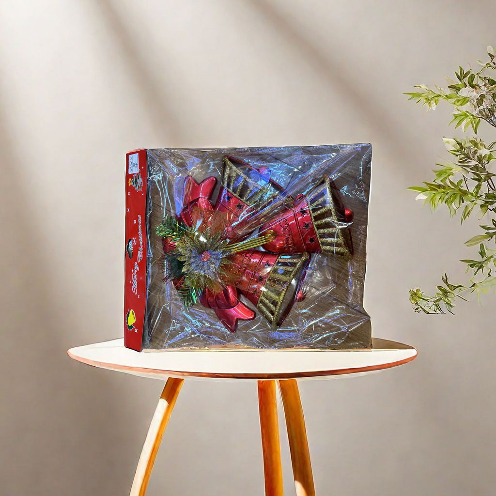 史莱姆磁吸翻盖分装盒子 月饼礼盒包装盒精致 喜糖盒礼品盒圣诞糖果袋装饰