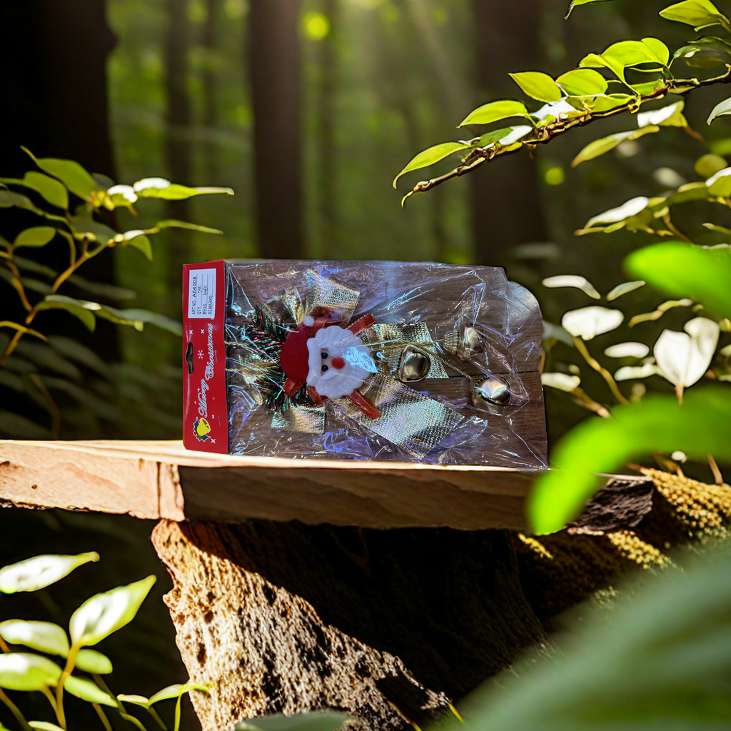 The high-definition screen capture tool enables one-click operation to quickly capture the content on the computer screen, which is convenient, fast and ad-free Application Scenario