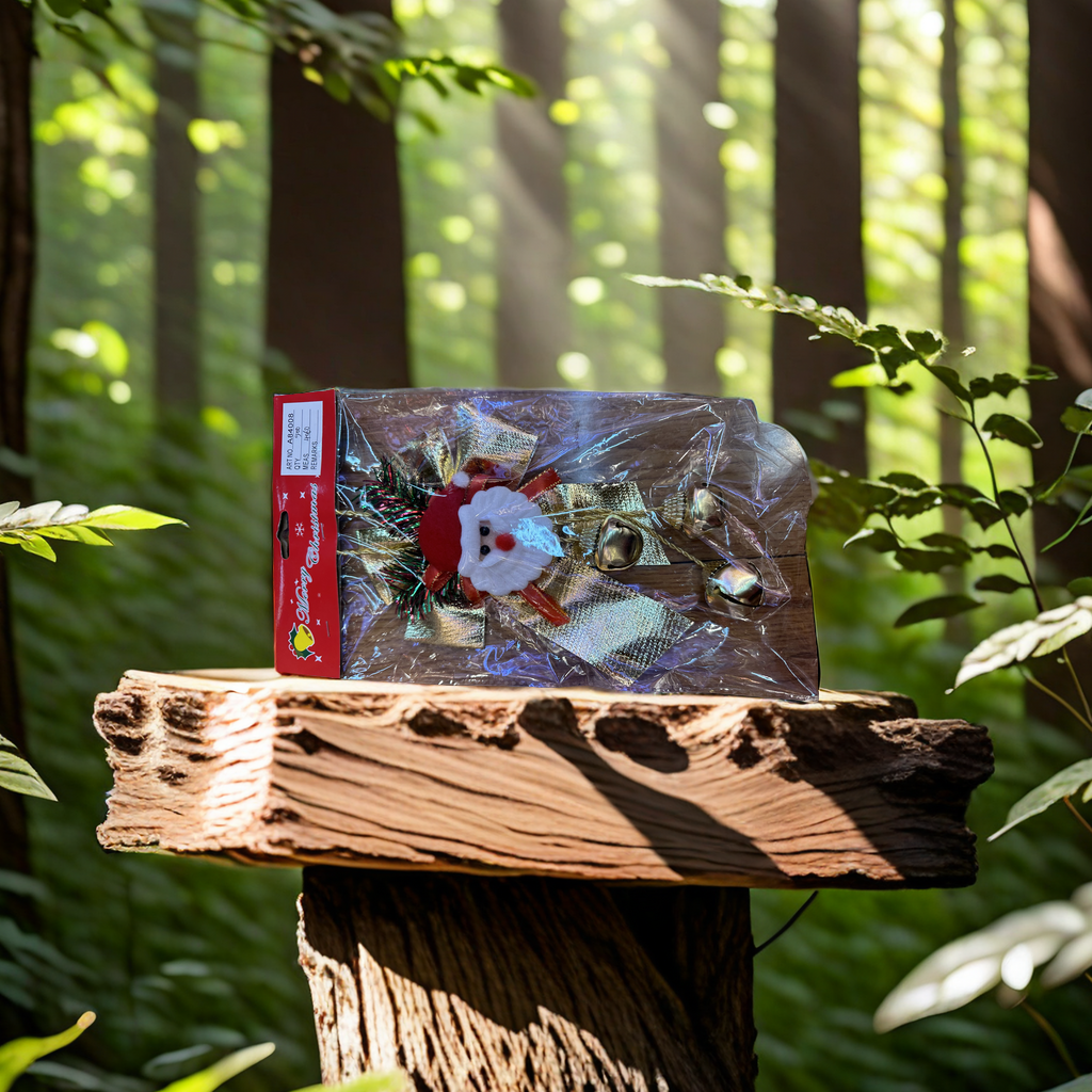 The high-definition screen capture tool enables one-click operation to quickly capture the content on the computer screen, which is convenient, fast and ad-free Specification image