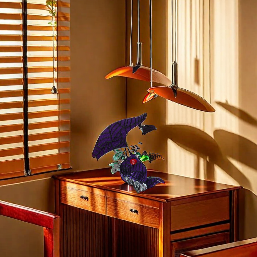 发光头箍实物图