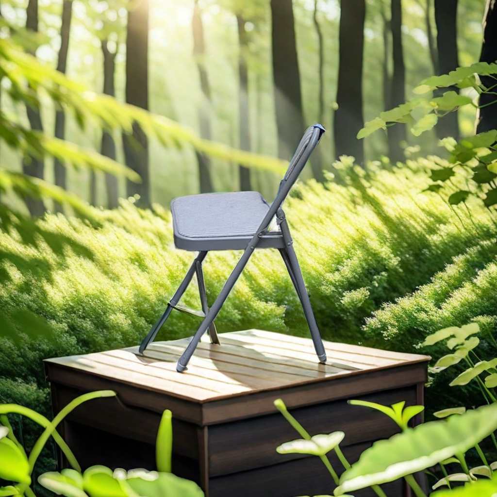 天然水晶手链 佛珠饰品 佛具用品 男女款佛珠手链 佛教法器供品153149761佛具宗教用品详情图1