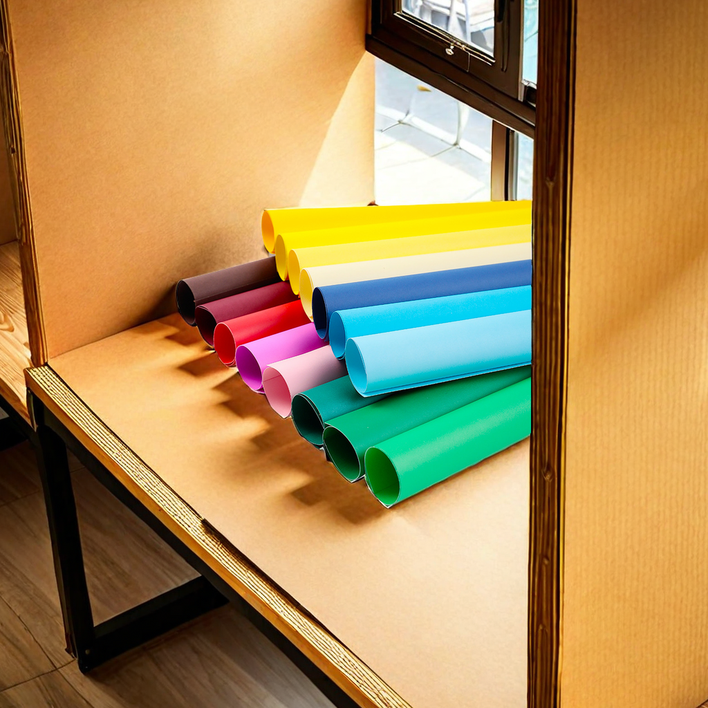 import白底实物图