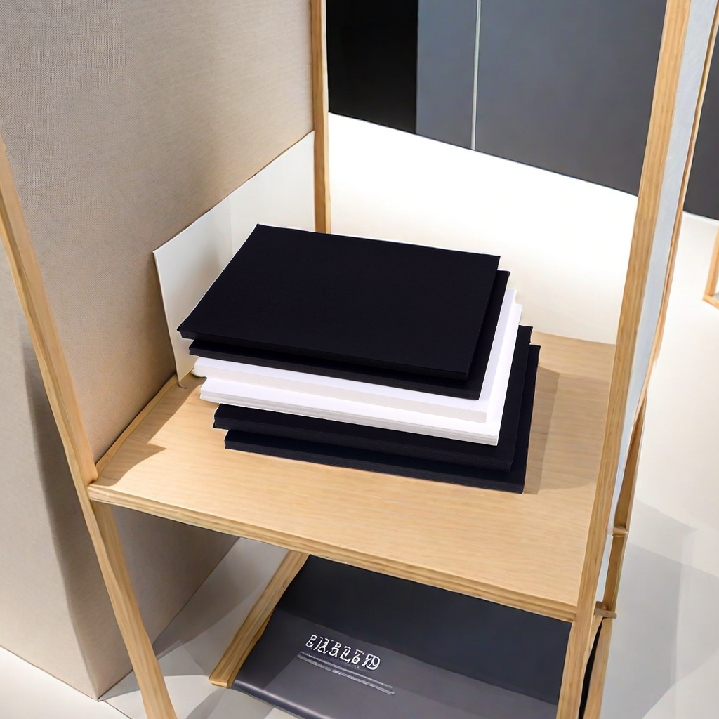 import白底实物图