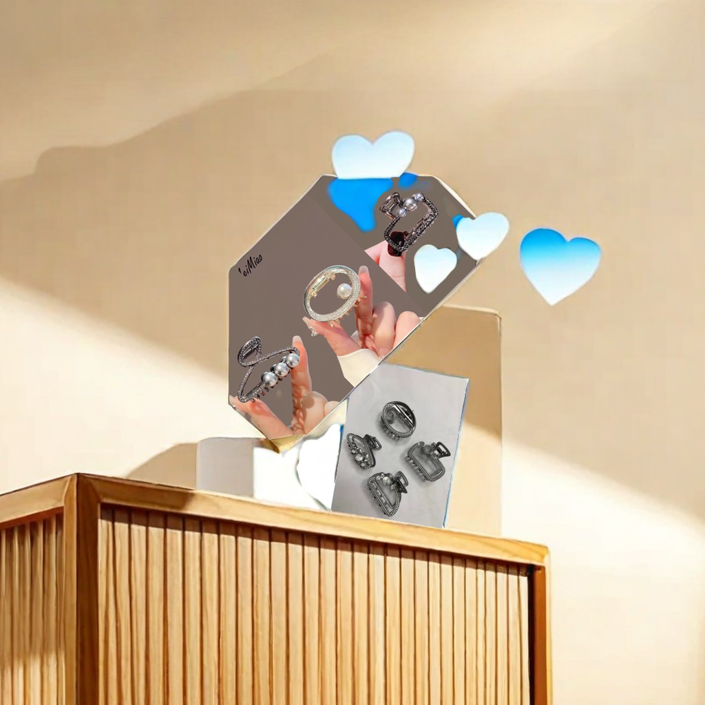 儿童餐椅实物图