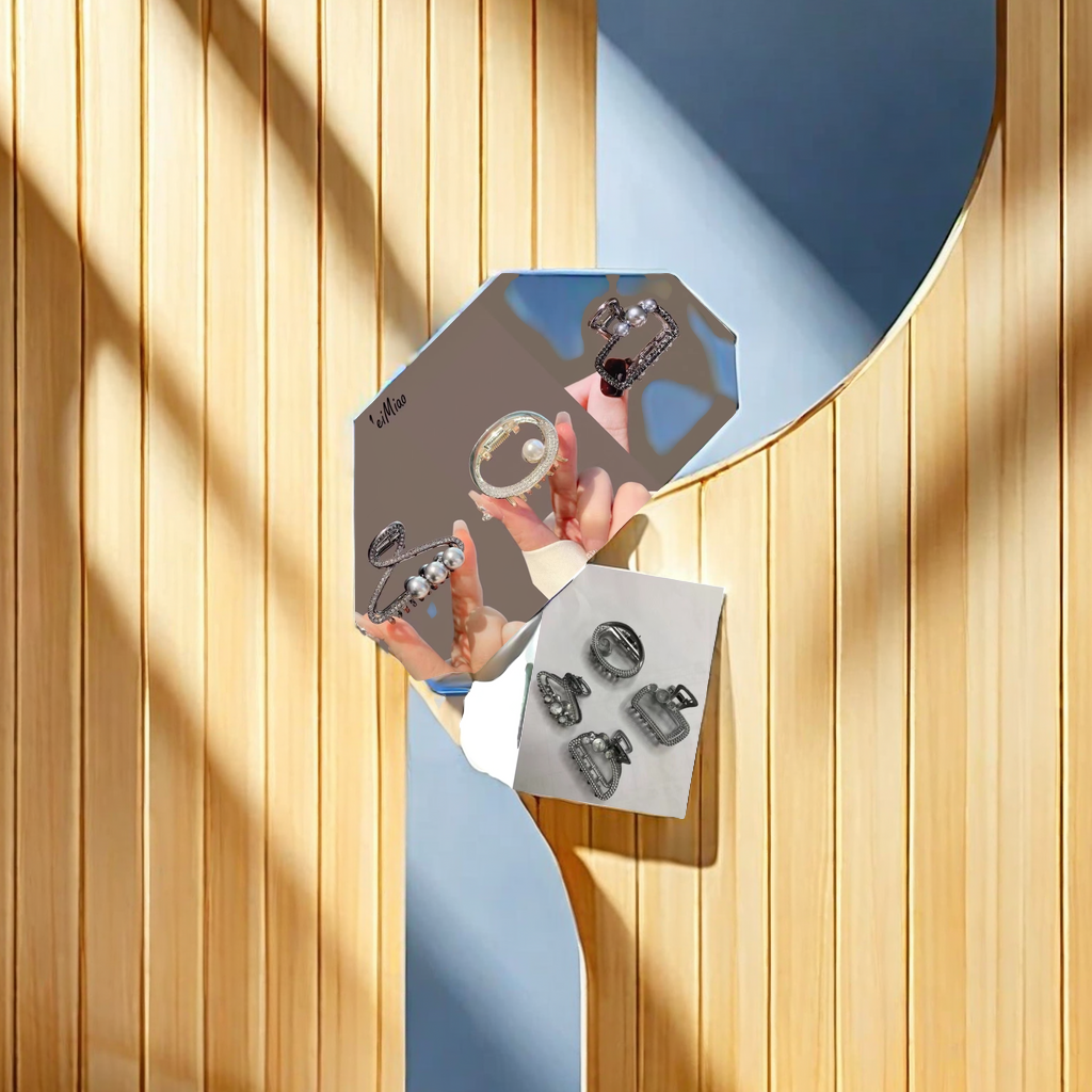 2021新款时尚宝宝餐椅 配婴儿专用大虫子图案蚊帐 毛毛球玩具装饰 婴儿蚊帐餐椅二合一