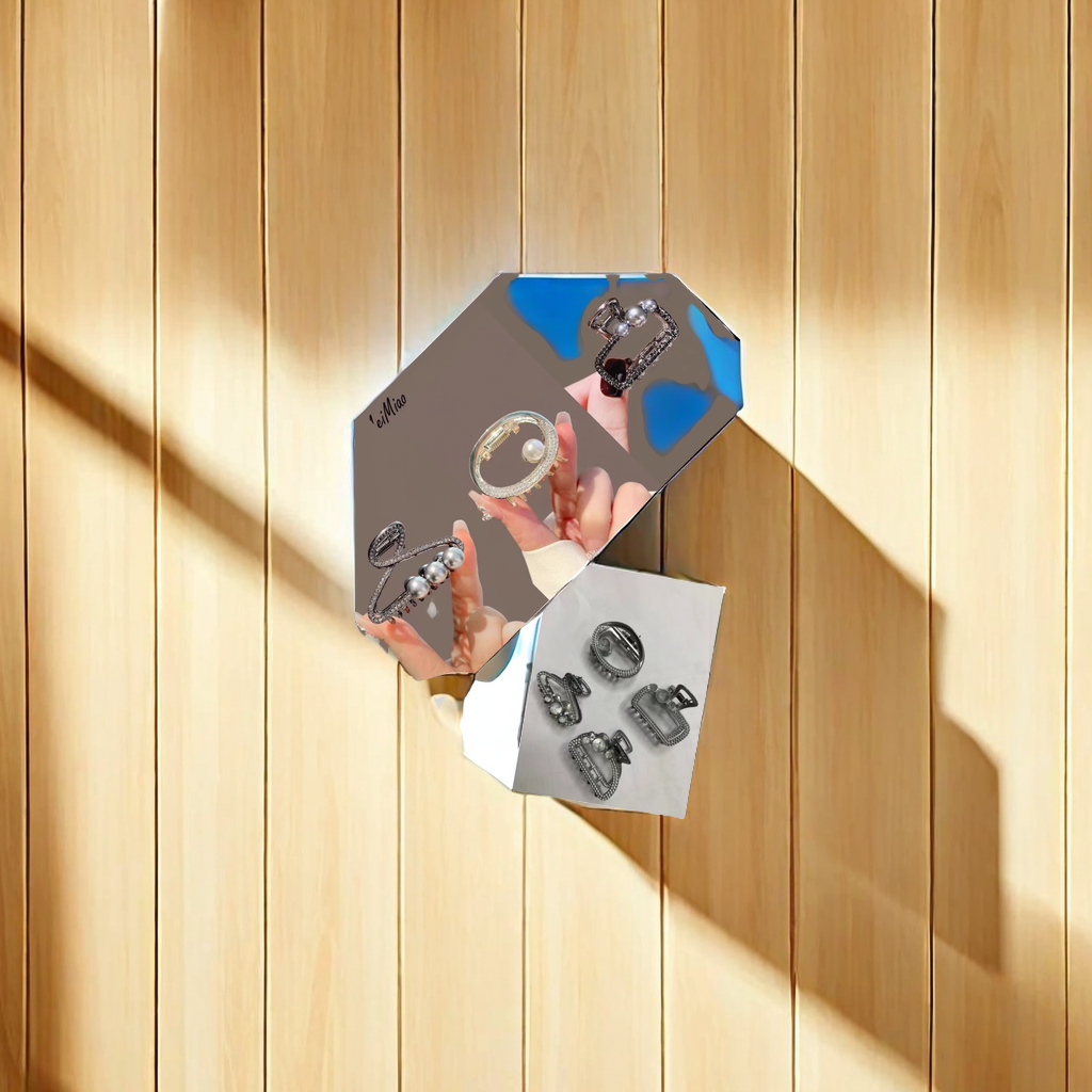 首饰/饰品细节图