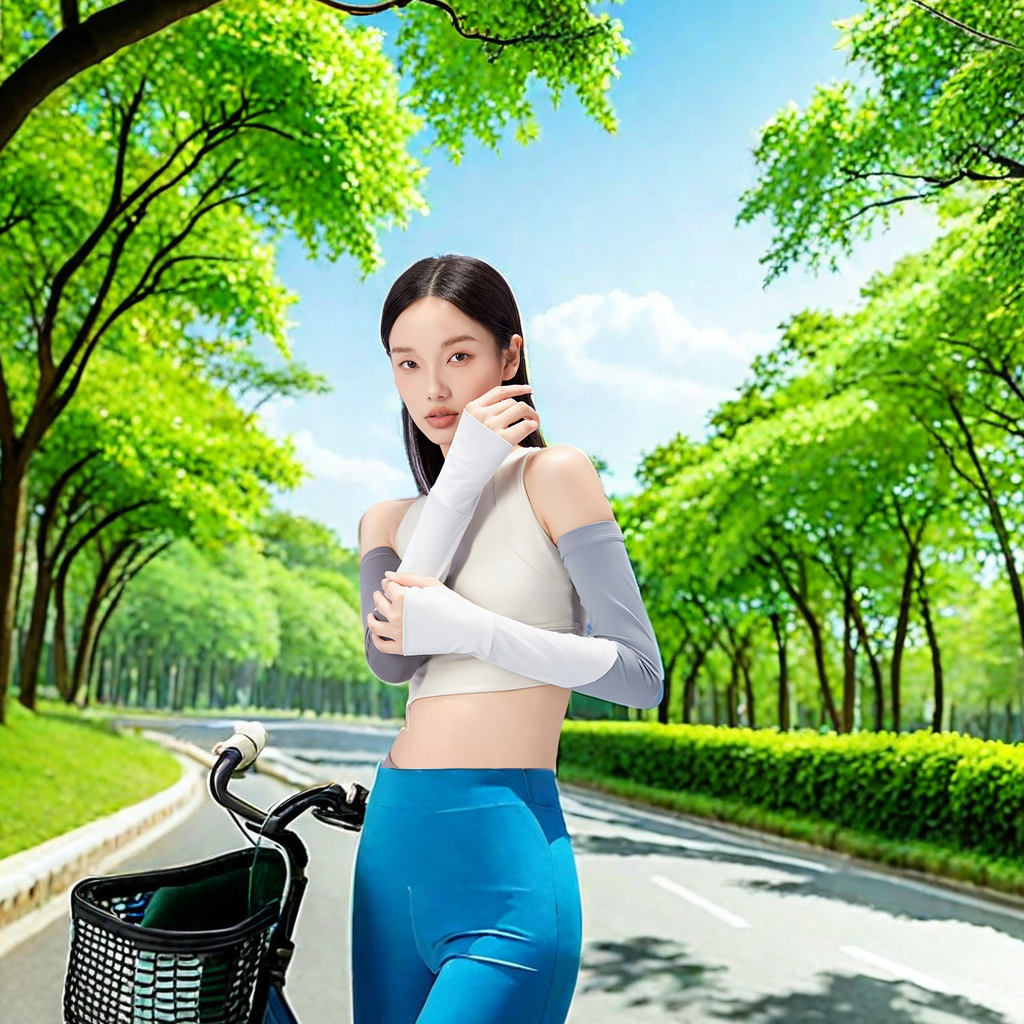 import细节图