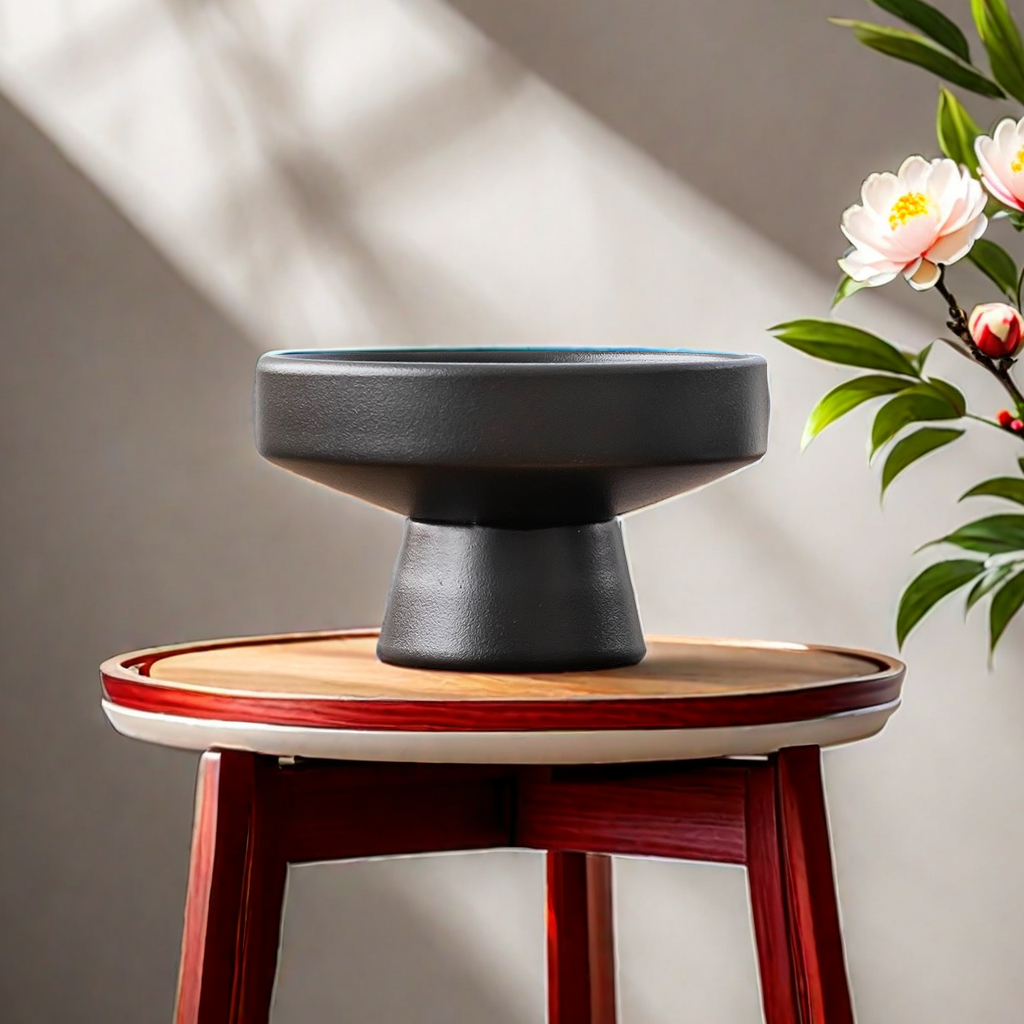 花盆/一次性花盆/朔料花盆/多肉花盆/花盆盆栽白底实物图