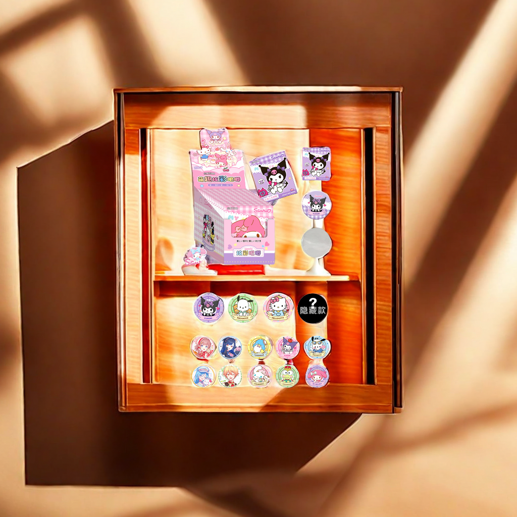 一键操作屏幕截图工具 高清捕捉画面 快速保存分享无痕截图软件