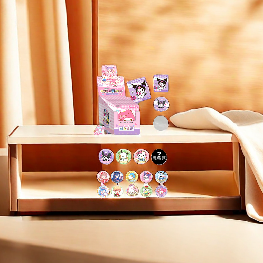 一键操作屏幕截图工具 高清捕捉画面 快速保存分享无痕截图软件产品图