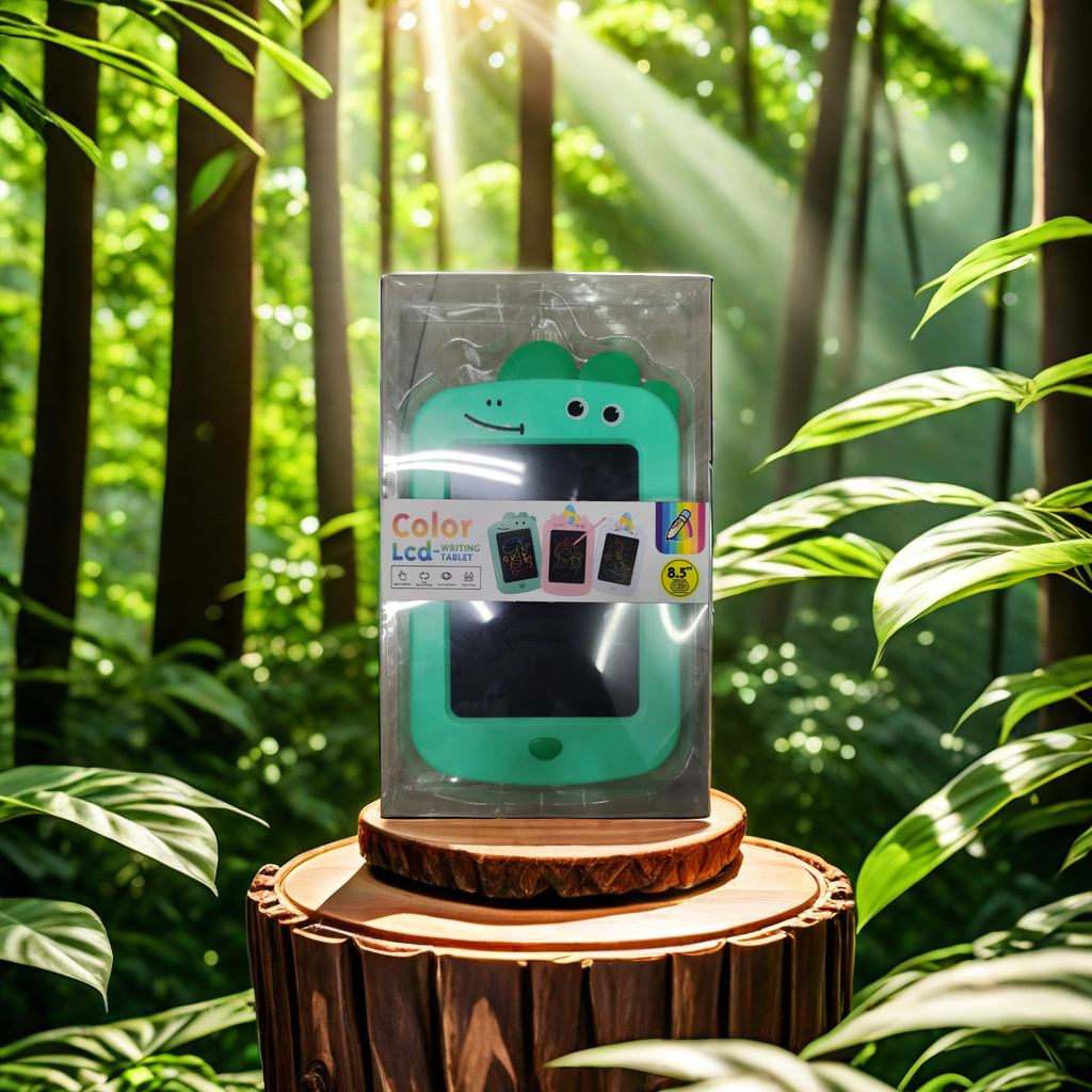 手机保护套细节图