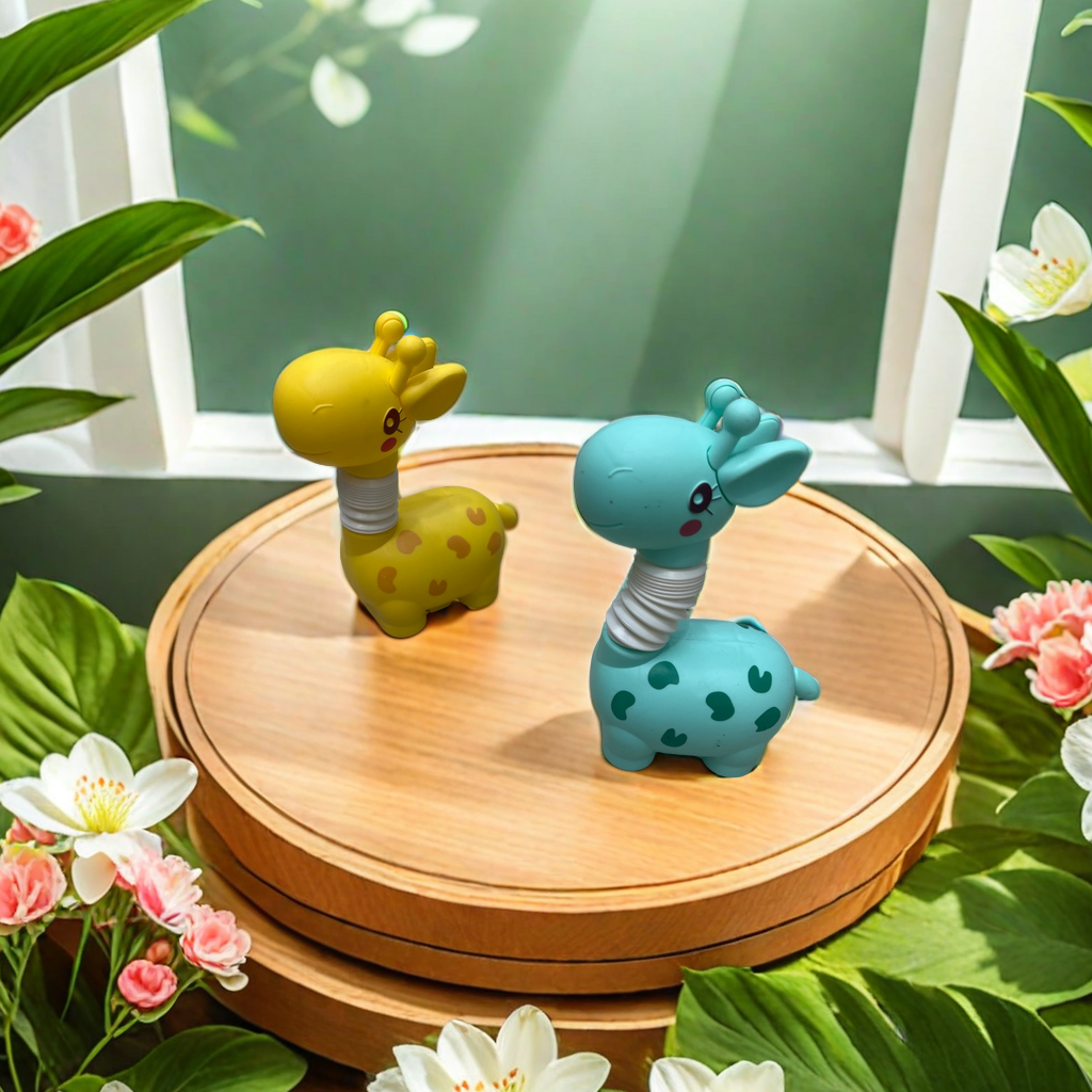 Shixi Pacifier 6617-A Baby Toy Baby Crib Bell Trolley Intelligent Interactive Learning Early Education Toys Safe Non-Toxic Material Specification drawing