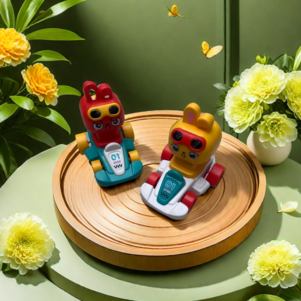 Shixi 6617-A Baby Crib Bell Trolley Combination Baby Toy Set Pacifier With Intelligent Early Education Enlightenment Toy Application Scenario