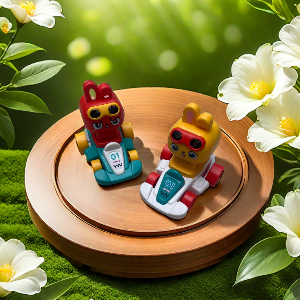 Shixi 6617-A Baby Crib Bell Trolley Combination Baby Toy Set Pacifier With Intelligent Early Education Enlightenment Toy details Picture