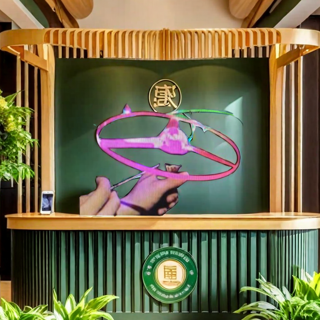 拉线飞碟飞行玩具发光竹蜻蜓夜市飞天仙子闪光飞盘儿童摆地摊礼品产品图