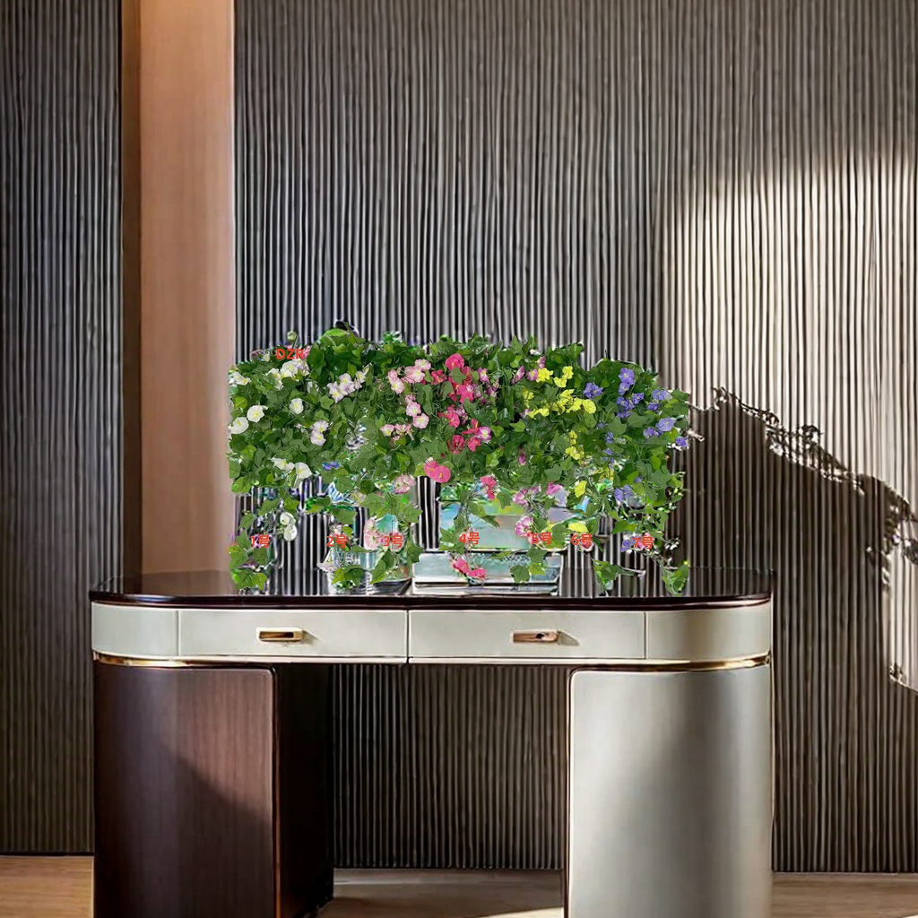 高品质音响线 气喇叭专用功放线 音质传输无损耐用稳定产品图