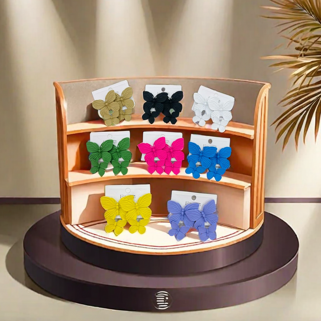 卷轴画字画木框装饰 十字绣书画艺术品 盖章油画精品收藏