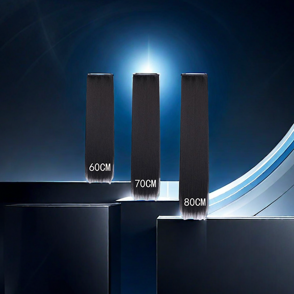 143207338 Specification image