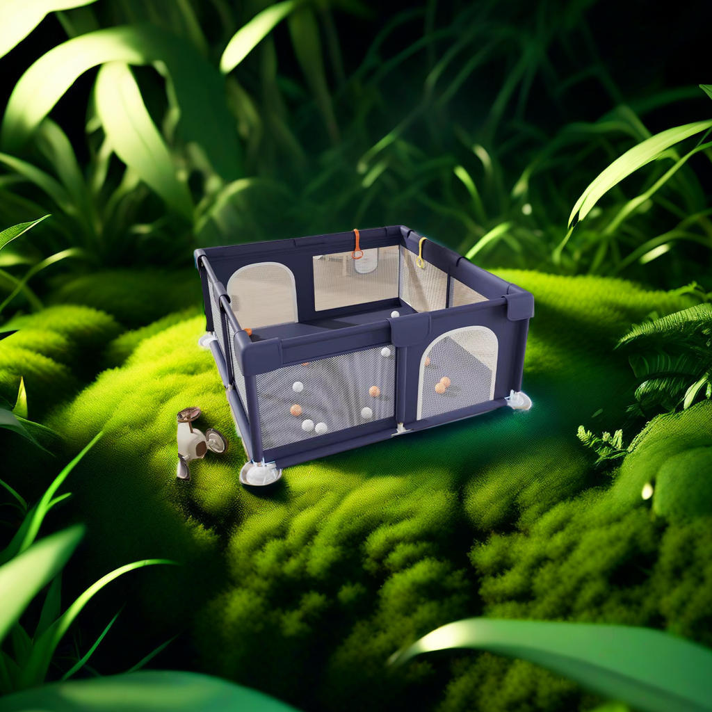 山地车儿童款 玩具栏安全设计 2号图板创意涂鸦 儿童崩崩床乐趣无穷 套哇系列精选