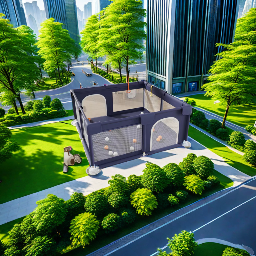 山地车儿童款 玩具栏安全设计 2号图板创意涂鸦 儿童崩崩床乐趣无穷 套哇系列精选150027260