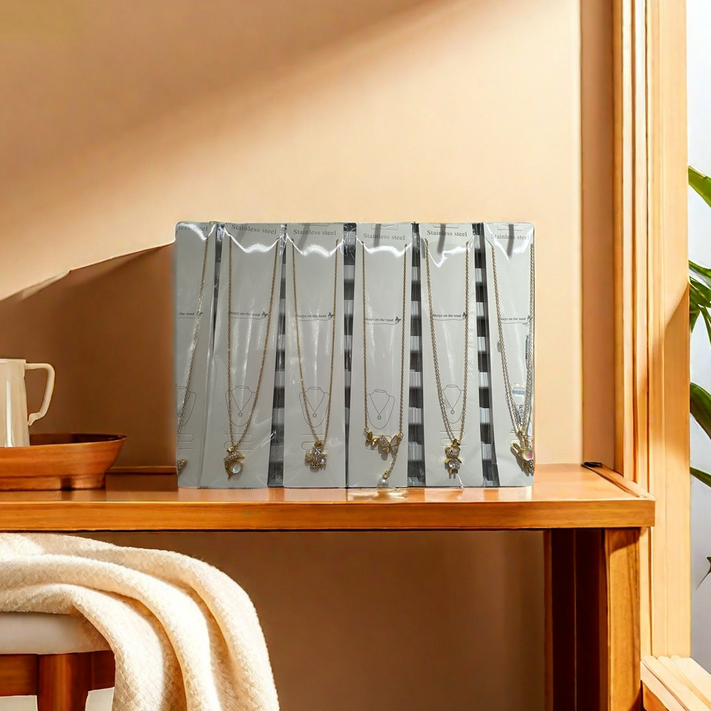 办公屏风实物图