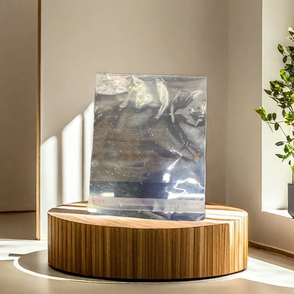 The vacuum compression bag for takeout is made of food-grade material, which is safe, hygienic, quick and has a leak-proof design for preservation