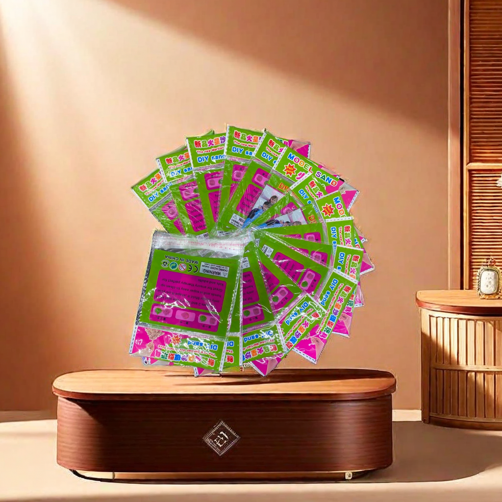 抽奖转盘产品图