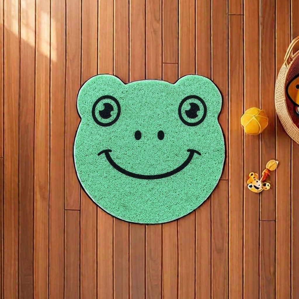 import白底实物图