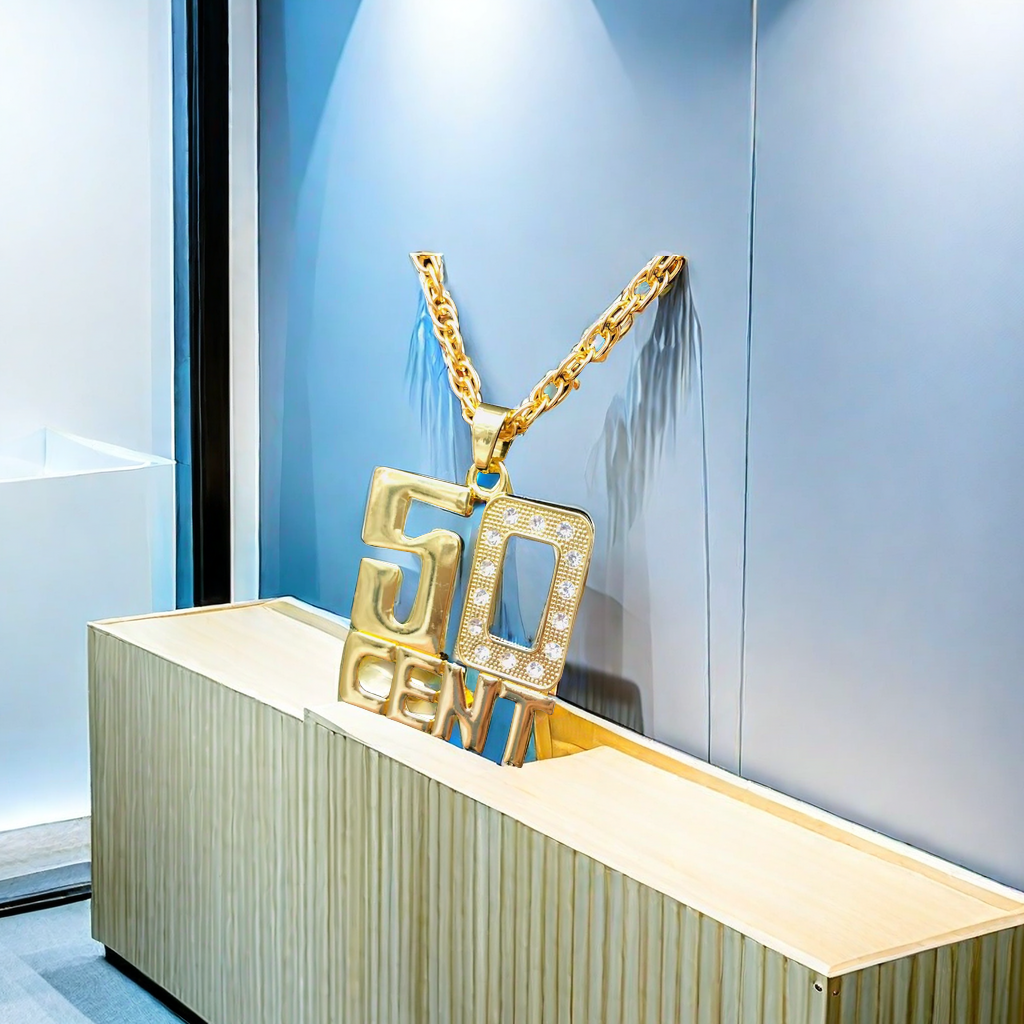 其他分类实物图