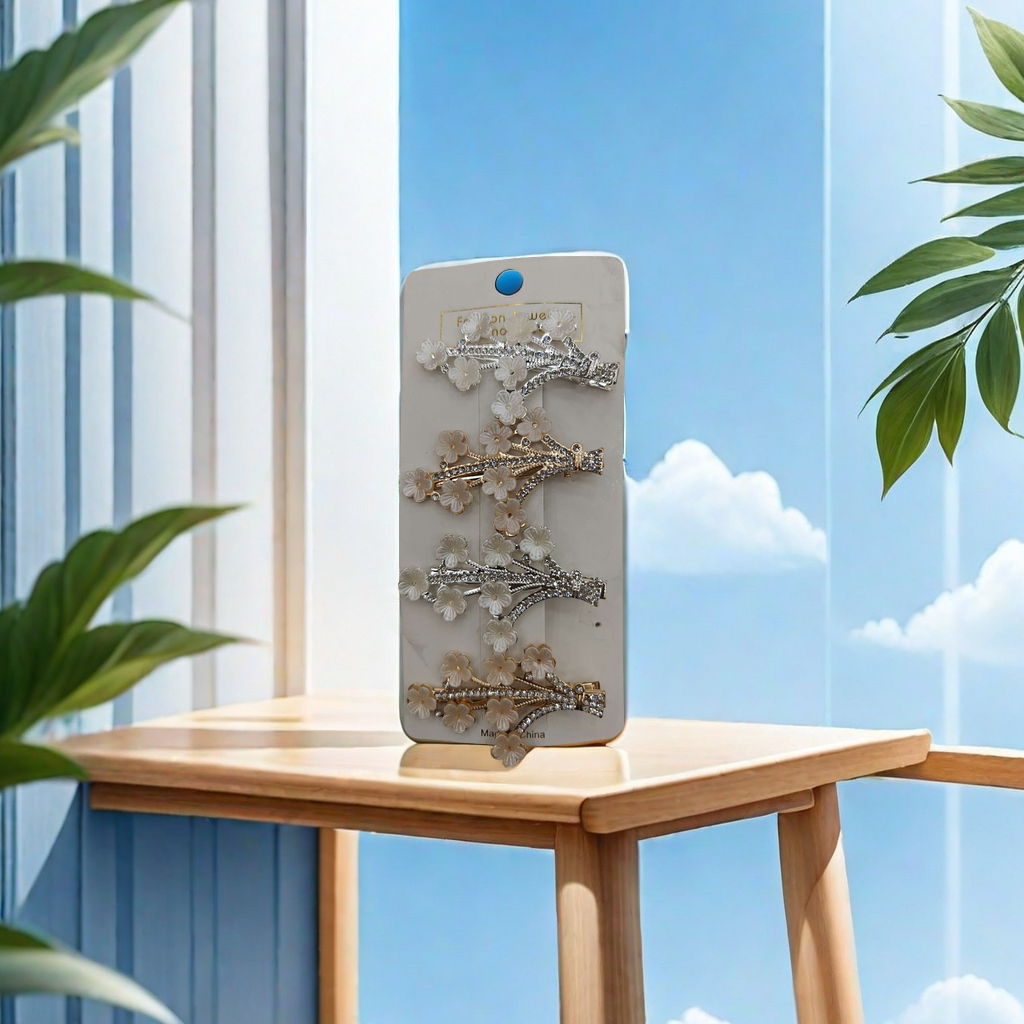 iPhone保护套苹果手机壳磁吸设计 Vivo手机壳兼容 高级感手机壳全包边防摔保护壳