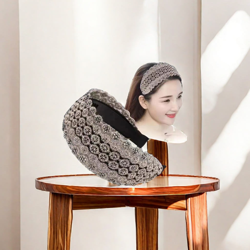 2023新款夏季儿童可爱发夹 汉服头饰假发儿童饰品头饰 潮流时尚可爱款式