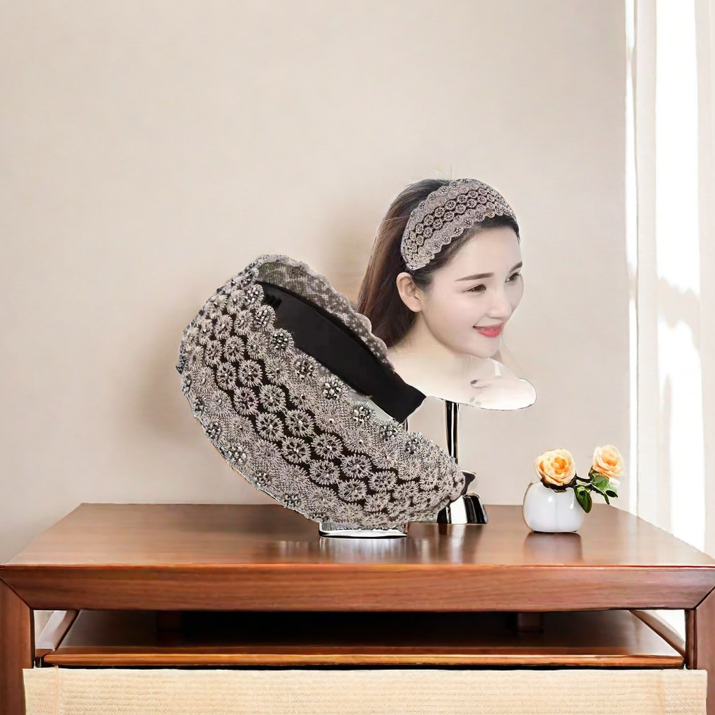 美女产品图