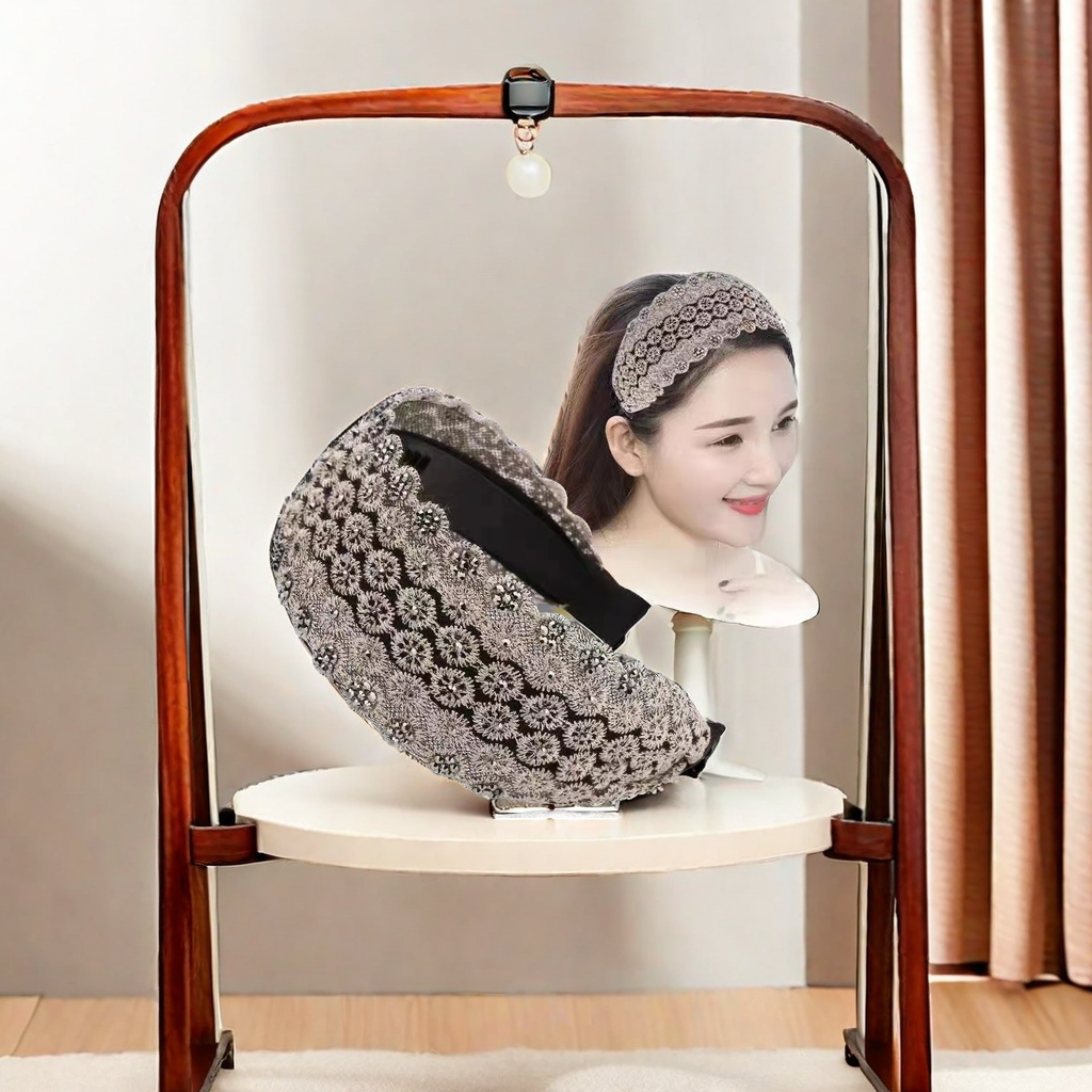 美女细节图