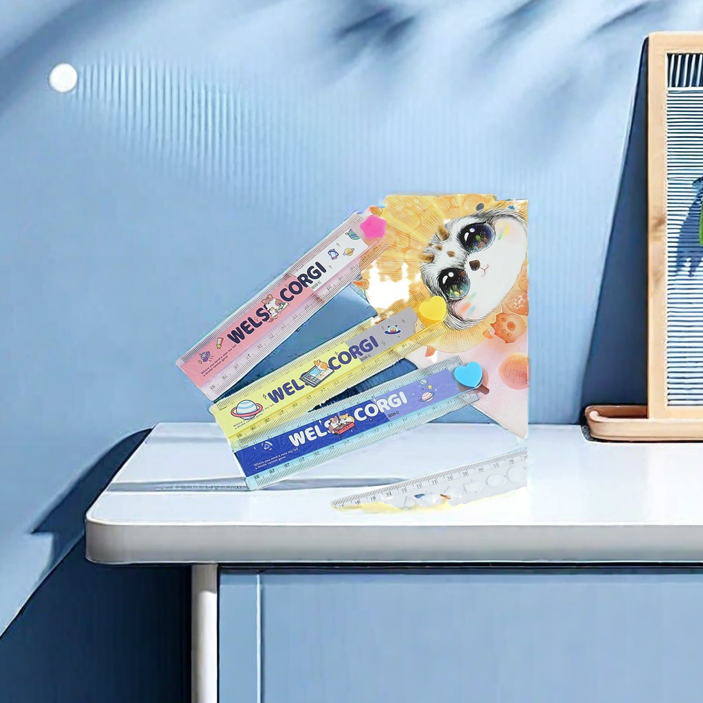 import白底实物图