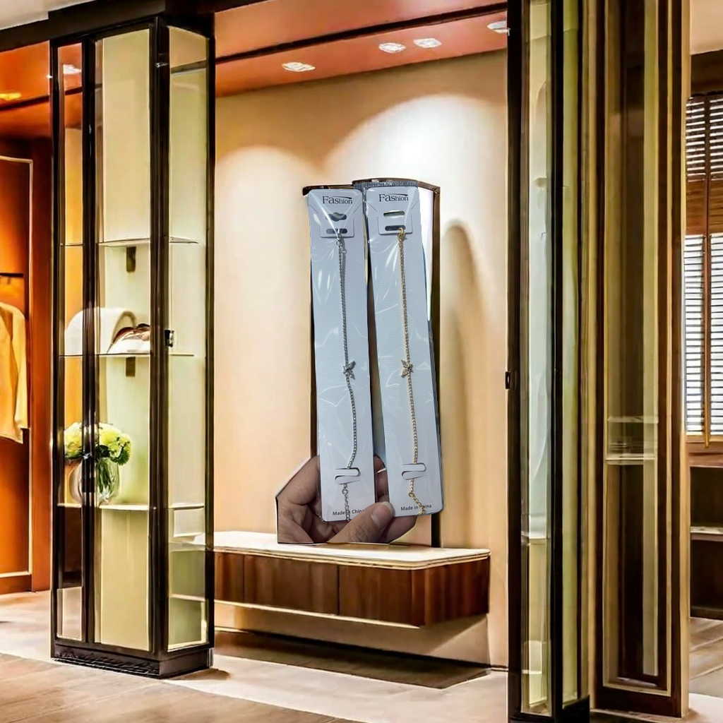 波西米亚风格琉璃珍珠珊瑚串珠手链 沙金手饰品 手串女款时尚饰品精致礼物