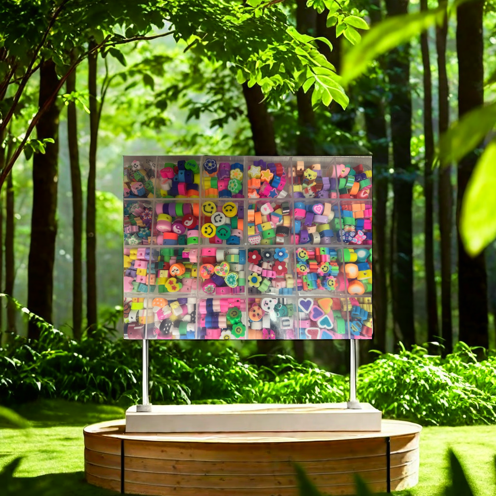 屏幕截图细节图