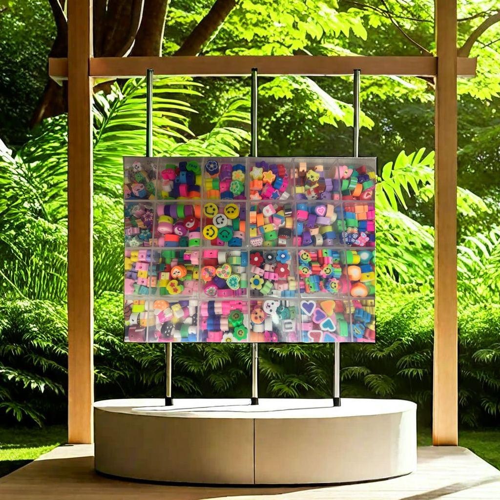 屏幕截图产品图