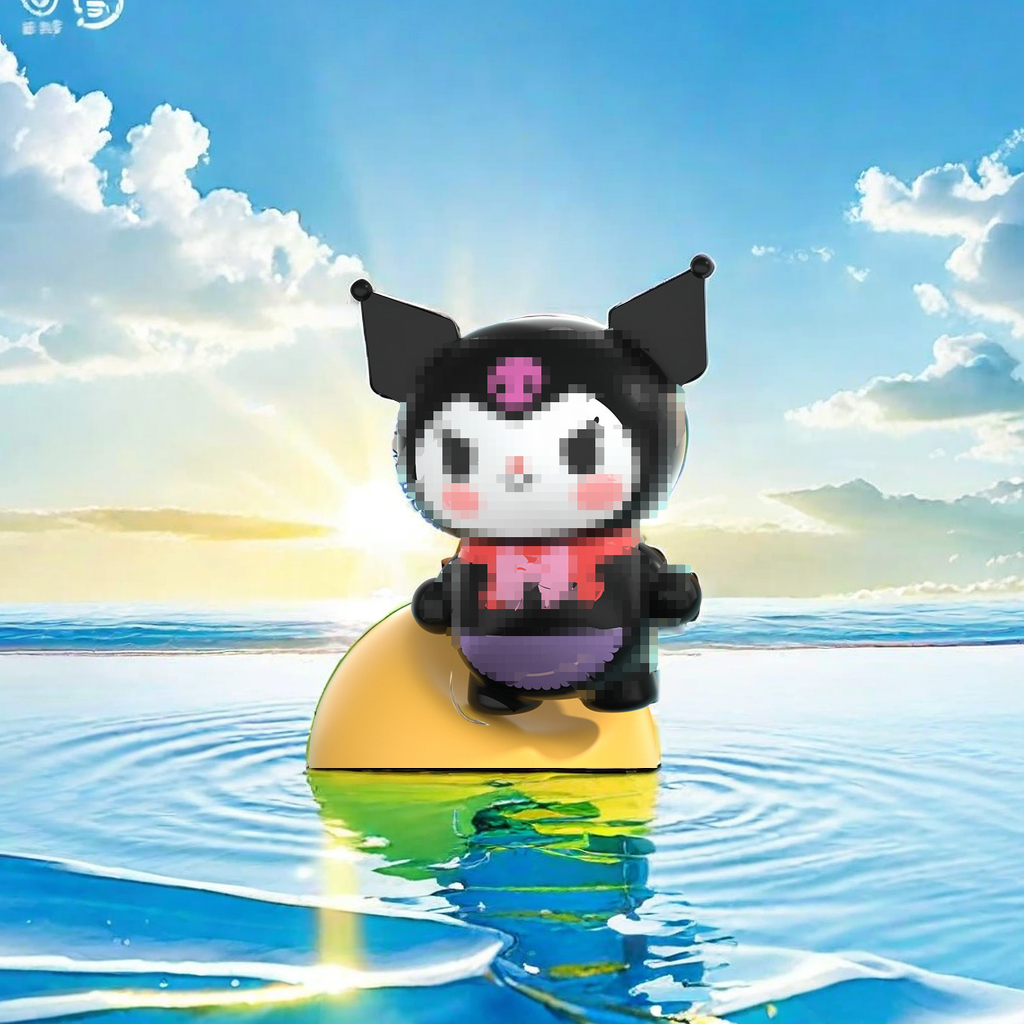 抖音同款儿童细节图