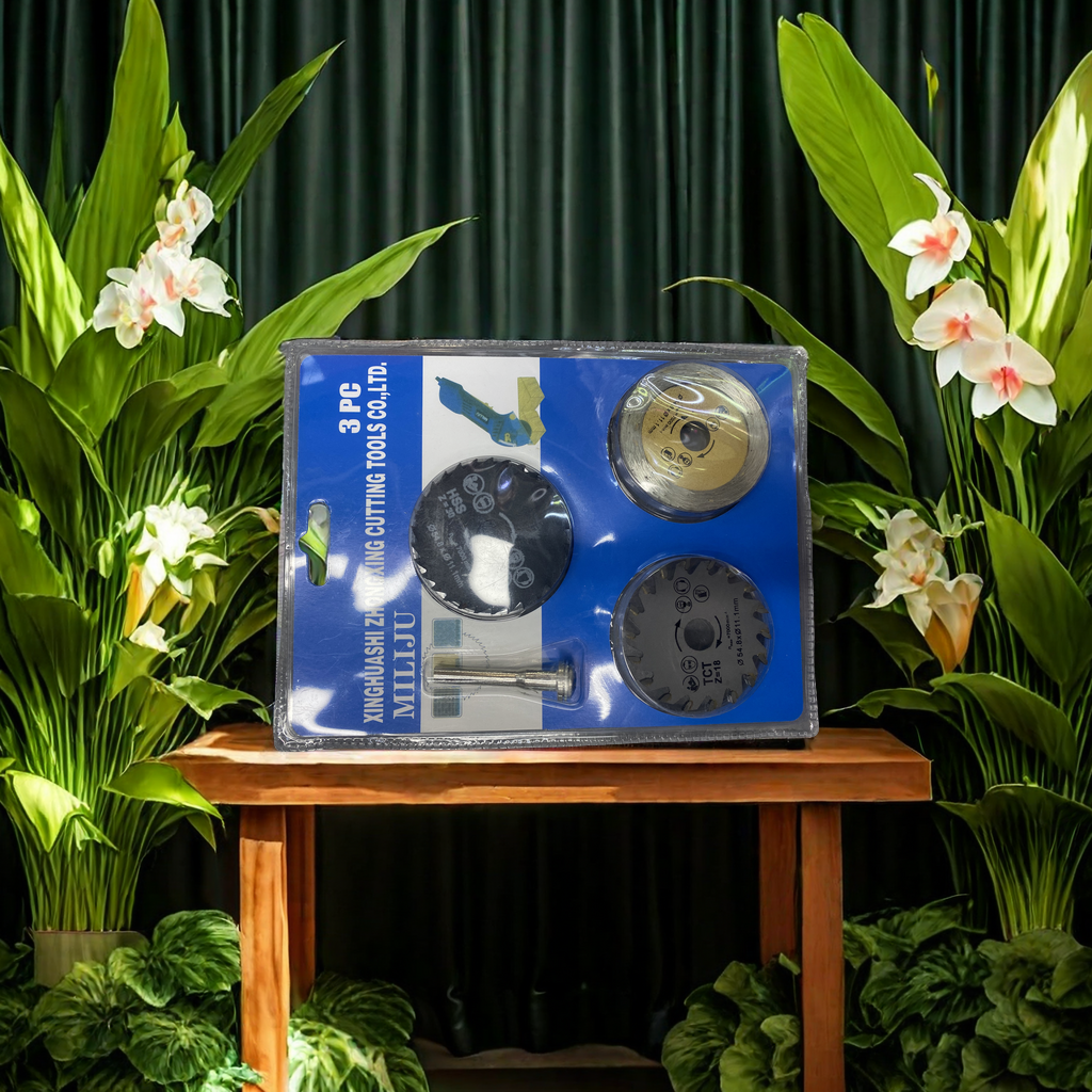 Saw Blade, Woodworking Saw, Alloy Saw Blade, Milling Cutter, Diamond Saw Blade details Picture