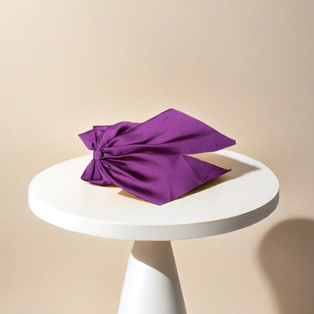 发夹.发饰.蝴蝶结发飘