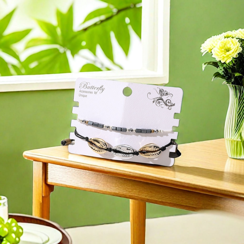 中国结专用锦纶绳子 手工DIY棉线麻绳 粽子包装绳子 环保耐用多功能绳子