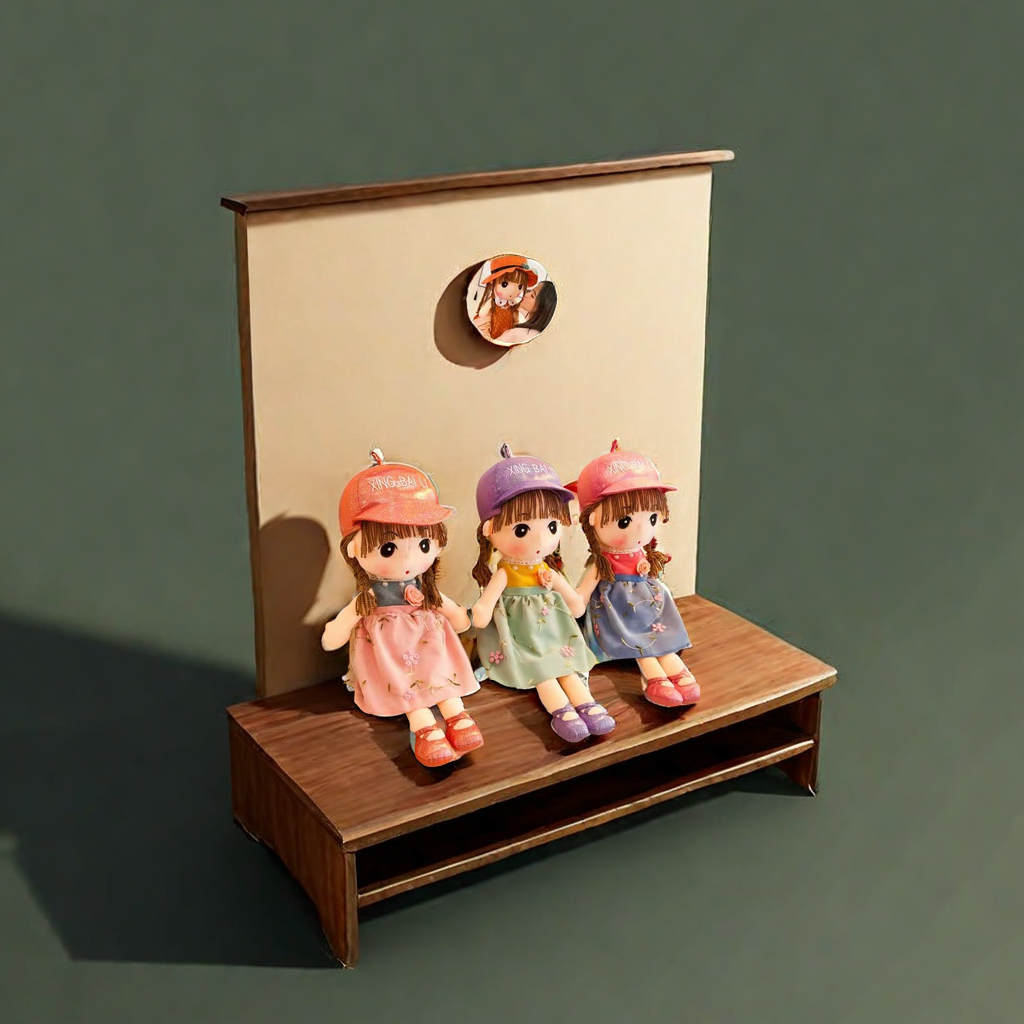 屏幕截图细节图