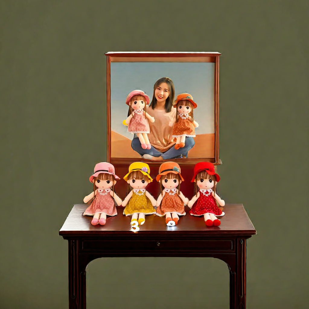 屏幕截图产品图