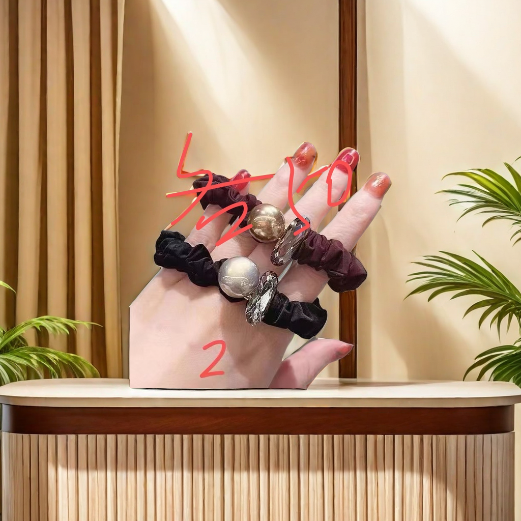 尾货特价 女性优雅着装 时尚新款 春夏季流行款式 休闲职业两用 精选品质折扣女装细节图