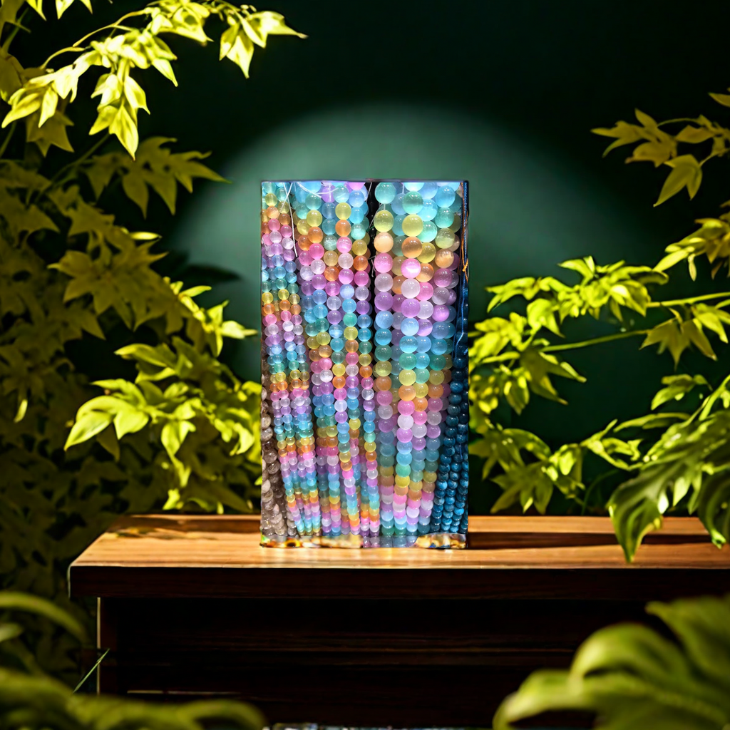 精美工艺品礼品 独特设计民间工艺品收藏品 传统文化艺术品赠品 其他民间工艺品展示品