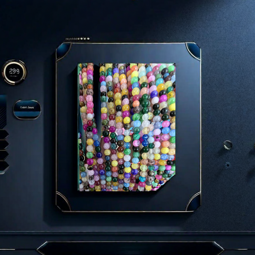 屏幕截图细节图