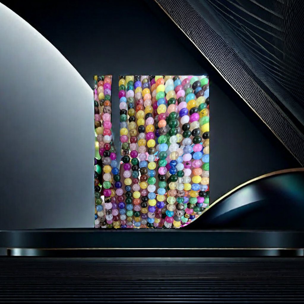 屏幕截图产品图