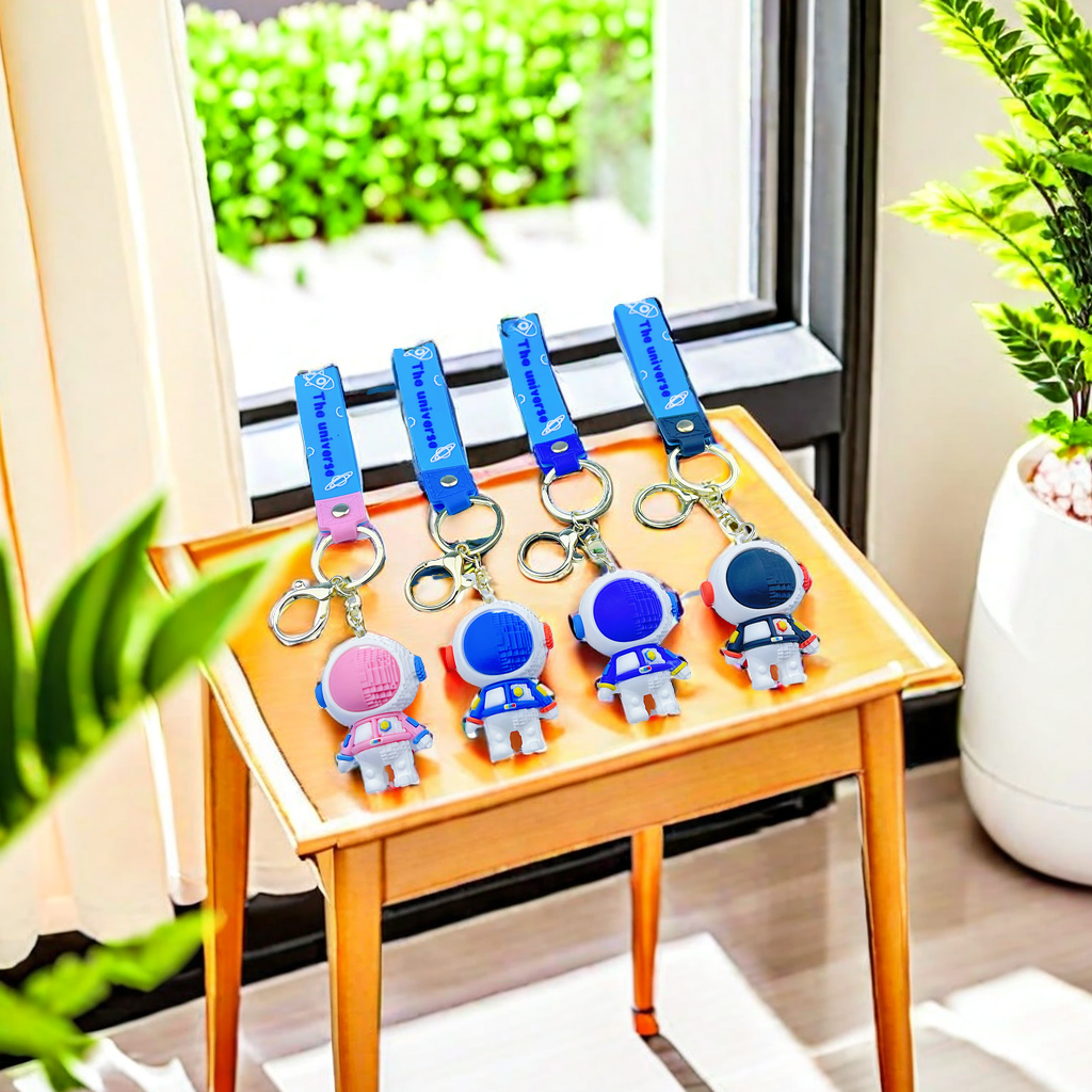 多功能家用夹子 实用耐用衣物晾晒夹子 食品密封夹子 办公文具夹子一物多用