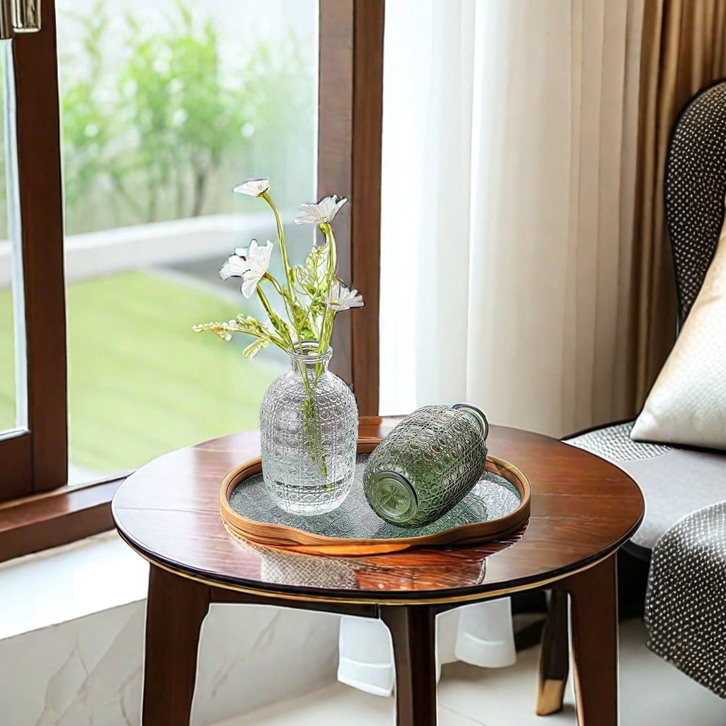 动物标本/蝴蝶标本/古法琉璃工艺厂/干花/手办产品图